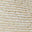 Imagen Swatch para el código de producto del sombrero: 100644