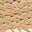 Imagen Swatch para el código de producto del sombrero: 100649