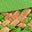 Imagen Swatch para el código de producto del sombrero: 100651