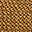 Imagen Swatch para el código de producto del sombrero: 100654