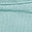 Swatch image for 106374