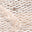 Imagen Swatch para el código de producto del sombrero: 106657