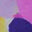 Imagen Swatch para el código de producto del sombrero: 106663
