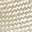Swatch image for 120029