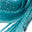 Imagen Swatch para el código de producto del sombrero: 120452