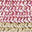 Swatch image for 120625
