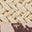 Swatch image for 120632
