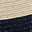 Swatch image for 120690