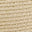 Swatch image for 120694