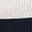 Imagen Swatch para el código de producto del sombrero: 120800