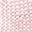 Imagen Swatch para el código de producto del sombrero: 120805