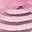 Imagen Swatch para el código de producto del sombrero: 120813