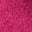 Swatch image for 123540