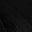 Swatch image for 123579