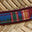 Imagen Swatch para el código de producto del sombrero: 126549