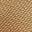 Swatch image for 126611