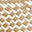 Swatch image for 126624