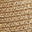 Swatch image for 126626