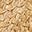Swatch image for 126637