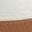 Swatch image for 126654