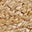Swatch image for 126692