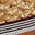 Swatch image for 126693