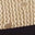 Swatch image for 126708