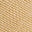 Swatch image for 126713