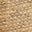 Swatch image for 126860