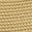 Swatch image for 126872
