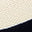 Swatch image for 126939