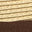 Swatch image for 126954