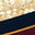 Swatch image for 126968