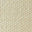 Imagen Swatch para el código de producto del sombrero: 126999