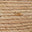 Imagen Swatch para el código de producto del sombrero: 127000