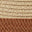 Imagen Swatch para el código de producto del sombrero: 127001