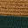 Imagen Swatch para el código de producto del sombrero: 127002