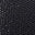 Imagen Swatch para el código de producto del sombrero: 127003
