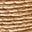 Imagen Swatch para el código de producto del sombrero: 127009