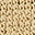 Imagen Swatch para el código de producto del sombrero: 127019