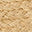 Imagen Swatch para el código de producto del sombrero: 127021