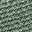 Imagen Swatch para el código de producto del sombrero: 127023