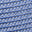 Imagen Swatch para el código de producto del sombrero: 127025
