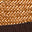 Imagen Swatch para el código de producto del sombrero: 127029