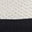 Swatch image for 129996