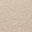 Imagen Swatch para el código de producto del sombrero: 130853