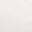 Swatch image for 130857
