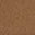 Imagen Swatch para el código de producto del sombrero: 130862