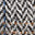 Imagen Swatch para el código de producto del sombrero: 130867