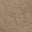 Imagen Swatch para el código de producto del sombrero: 140365